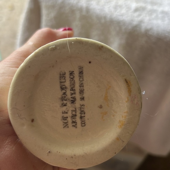 Vintage - Picture 3 of 3